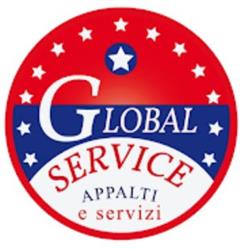 Global Service Impresa di Pulizie Soc.Coop.