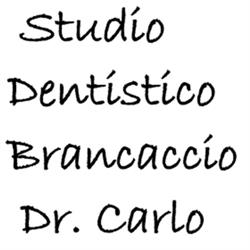 Studio Dentistico Brancaccio Dr. Carlo