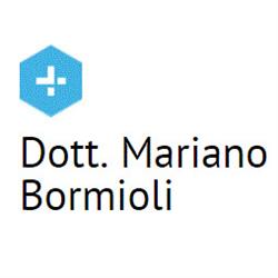 Dott. Mariano Bormioli
