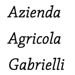 Azienda Agricola Gabrielli