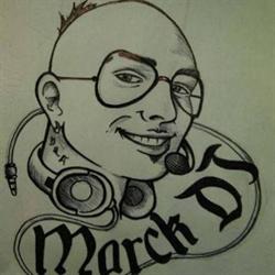 Marck Dj