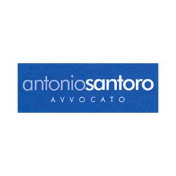 Studio Legale Santoro