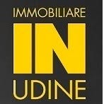 Agenzia Immobiliare in Udine