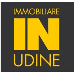 Agenzia Immobiliare in Udine