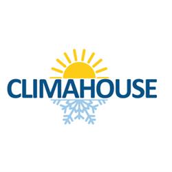 Climahouse