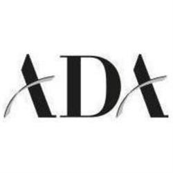 A.D.A. Associazione Disturbi Alimentari