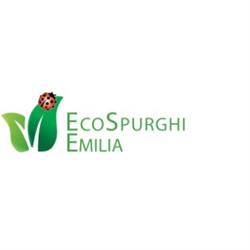 Eco Spurghi Emilia