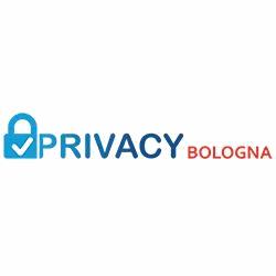 Privacy Bologna - Brighenti Luca