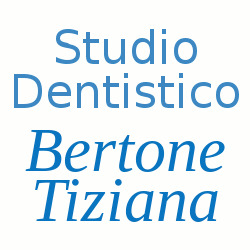 Studio Dentistico Associato Bertone Coggiola