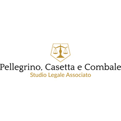 Studio Legale Associato Pellegrino Casetta e Combale