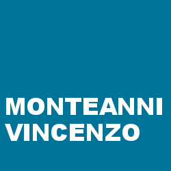 Studio Monteanni