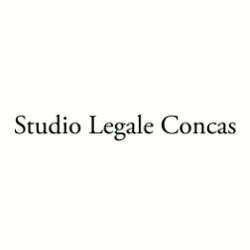 Studio Legale Concas