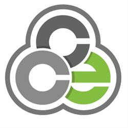 Consulenza Energetica