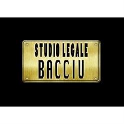 Studio Legale Bacciu Avv. Fatima