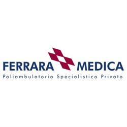 Poliambulatorio Ferrara Medica