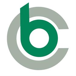 Brussi Impresa di Costruzioni