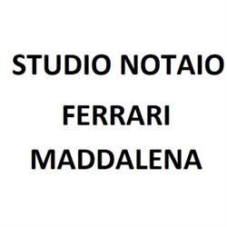Notaio Ferrari Maddalena - Studio Fg Notai