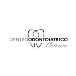 Centro Odontoiatrico Coloccia Campobasso