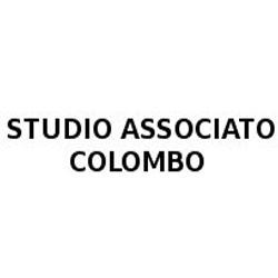 Studio Associato Colombo