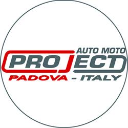Auto Moto Project