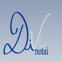Divi Notai