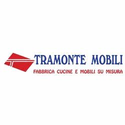 Tramonte Mobili