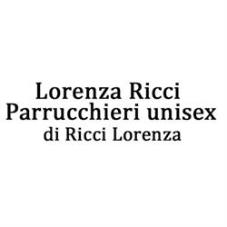 Lorenza Ricci Parrucchieri Unisex