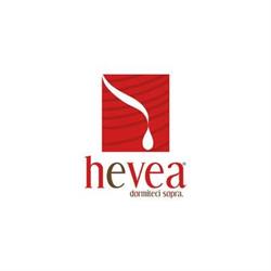 Hevea Materassi