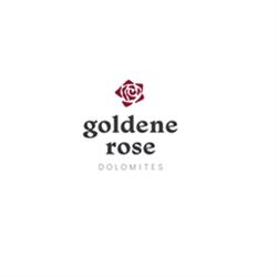 Hotel Goldene Rose