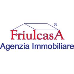 Agenzia Immobiliare Friulcasa
