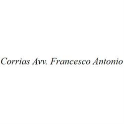 Corrias Avv. Francesco Antonio