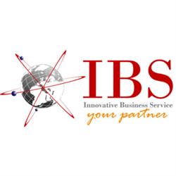 I.B.S. Innovative Business Services Sas