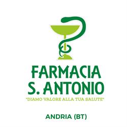 Farmacia Sant'Antonio