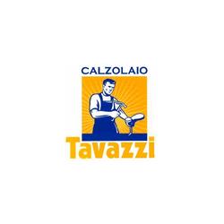 Calzolaio Tavazzi Cristian
