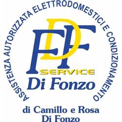 Di Fonzo Service sas