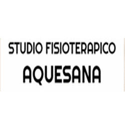 Studio Fisioterapico Aquesana