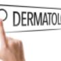 Dermatologo Dr. Giovanni Sportelli