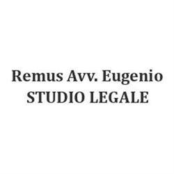 Studio Legale Remus