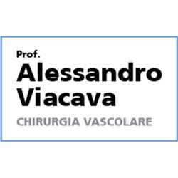 Viacava Prof. Alessandro