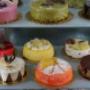 Torte
