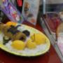 Dolci Tipici