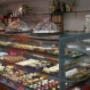 La Pasticceria