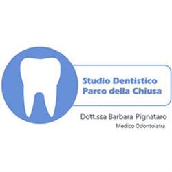 Studio Dentistico Parco della Chiusa