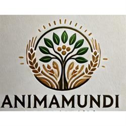 Azienda Agricola Discepoli Daniele - Cuore Verde