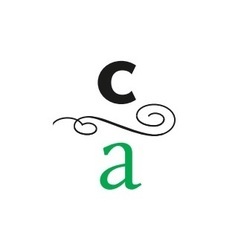 Studio Commerciale Associato Conforti