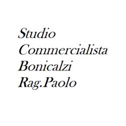 Studio Commercialista Rag. Bonicalzi Paolo