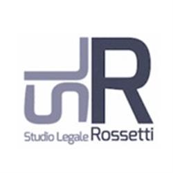 Studio Legale Rossetti Avv. Pier Antonio