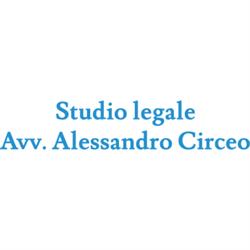 Studio Legale Circeo Avv. Alessandro