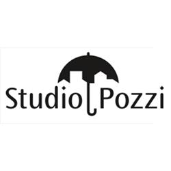Studio Pozzi Amministrazioni Condominiali e Studio Tecnico