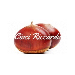 Castagneto La Pieve di Riccardo Cioci